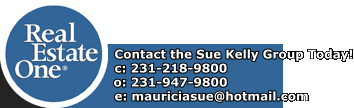 Contact The Sue Kelly Group Today! Click Here to e-Mail...