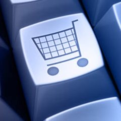 Northern Web Services, Inc. Will Propel Your Business to the Next Level with Comprehensive e-Commerce Solutions