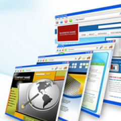 Northern Web Services, Inc. Provides Affordable Web Site Maintenance & Updates